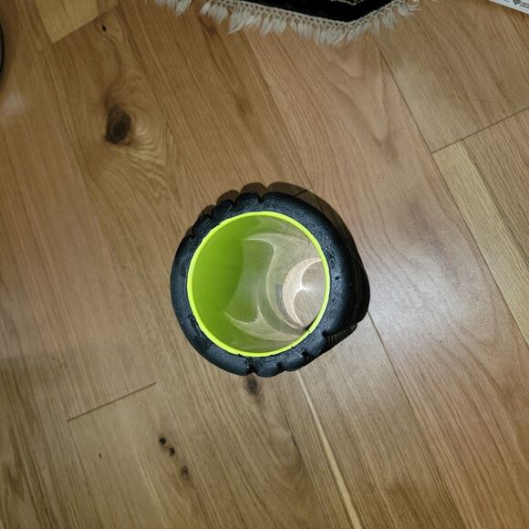 Trigger Point Performance Foam Roller MUSCLE MASSAGE The Grid Revolutionary PT - Picture 6 of 12